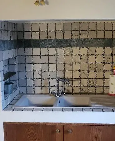 Antico Borgo Di Fabbrica Semesterbostad Pistoia